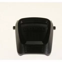 FERMOIR POUR ASPIRATEUR KARCHER