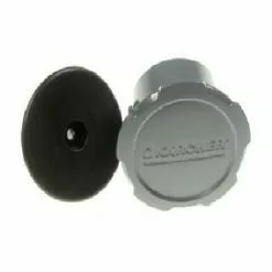 FIXATION POIGNEE KARCHER