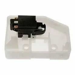 INTERRUPTEUR MARCHE/ARRET POUR NETTOYEUR HAUTE PRESSION KARCHER