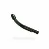 POIGNEE FLEXIBLE POUR ASPIRATEUR KARCHER 1 POIGNEE FLEXIBLE POUR ASPIRATEUR KARCHER -KARCHER Soldes 33788640 1
