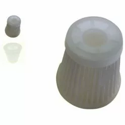 VF50 FILTRE POUR ASPIRATEUR KARCHER