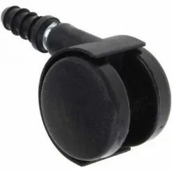 KARCHER Roue, Aspirateur, 64353530 - 1