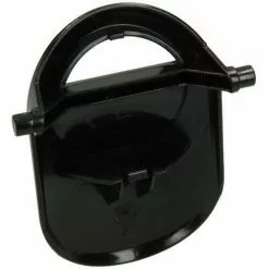 KARCHER Fermoir, Aspirateur D'extérieur, 5.075-033.0 - 1