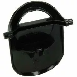 KARCHER Fermoir, Aspirateur D'extérieur, 5.075-033.0 - 1