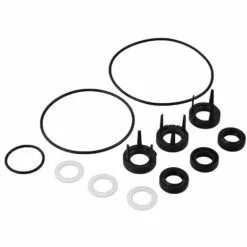 KIT DE PIECES DE RECHANGE JOINTS PISTON POUR NETTOYEUR HAUTE-PRESSION KARCHER - 4.100-834.0