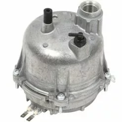 CHAUDIÈRE COMPLETE PIECE DE RECHANGE POUR NETTOYEUR HAUTE-PRESSION KARCHER - 40708180 -KARCHER Soldes 34185692 2