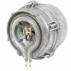 CHAUDIÈRE COMPLETE PIECE DE RECHANGE POUR NETTOYEUR HAUTE-PRESSION KARCHER - 40708180 -KARCHER Soldes 34185692 3