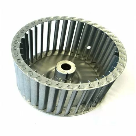 ROUE DE VENTILATEUR 133X74 POUR NETTOYEUR HAUTE-PRESSION KARCHER - 6.484-022.0 3 ROUE DE VENTILATEUR 133X74 POUR NETTOYEUR HAUTE-PRESSION KARCHER - 6.484-022.0