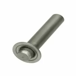 PISTON COMPLET POUR NETTOYEUR HAUTE-PRESSION KARCHER - 45533040