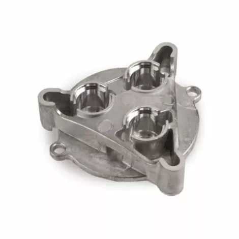 GUIDE DE PISTON K7 POUR NETTOYEUR HAUTE-PRESSION KARCHER - 5.062-655.0 3 GUIDE DE PISTON K7 POUR NETTOYEUR HAUTE-PRESSION KARCHER - 5.062-655.0