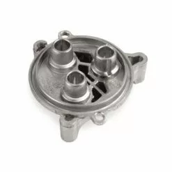 GUIDE DE PISTON K7 POUR NETTOYEUR HAUTE-PRESSION KARCHER - 5.062-655.0 5 GUIDE DE PISTON K7 POUR NETTOYEUR HAUTE-PRESSION KARCHER - 5.062-655.0 -KARCHER Soldes 34185711 2