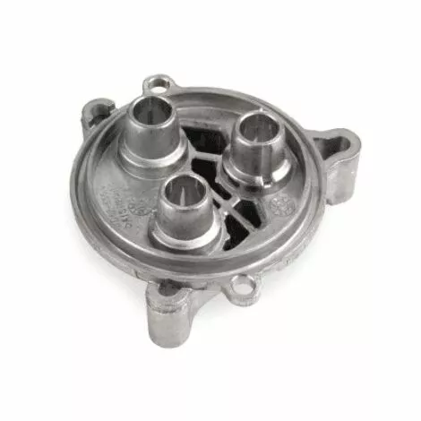 GUIDE DE PISTON K7 POUR NETTOYEUR HAUTE-PRESSION KARCHER - 5.062-655.0 4 GUIDE DE PISTON K7 POUR NETTOYEUR HAUTE-PRESSION KARCHER - 5.062-655.0 – Image 2