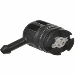 BOUCHON COMPLETO K7 POUR NETTOYEUR HAUTE-PRESSION KARCHER - 90025230