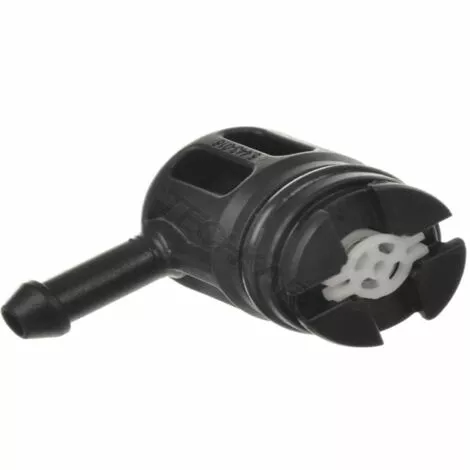 BOUCHON COMPLETO K7 POUR NETTOYEUR HAUTE-PRESSION KARCHER - 90025230 3 BOUCHON COMPLETO K7 POUR NETTOYEUR HAUTE-PRESSION KARCHER - 90025230