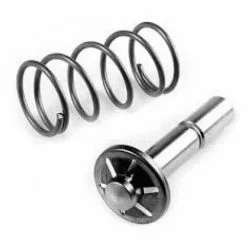 PISTON COMPLET POUR NETTOYEUR HAUTE-PRESSION KARCHER - 90025220