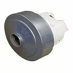 MOTEUR 1000 WATTS POUR PETIT ELECTROMENAGER KARCHER - 44902660