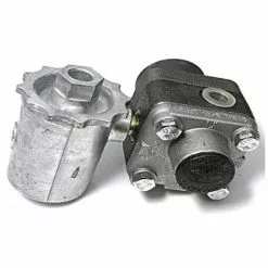 POMPE A CARBURANT POUR NETTOYEUR HAUTE-PRESSION KARCHER - 64729250