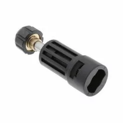 KIT PIECES POUR POMPE POUR NETTOYEUR HAUTE-PRESSION KARCHER - 28832860