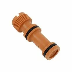 INSERT DE BUSE POUR NETTOYEUR HAUTE-PRESSION KARCHER - 47690320