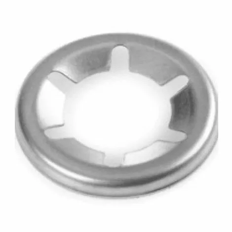 ATTACHE RAPIDE POUR NETTOYEUR HAUTE-PRESSION KARCHER - 63431490 3 ATTACHE RAPIDE POUR NETTOYEUR HAUTE-PRESSION KARCHER - 63431490