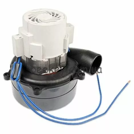 TURBINE D'ASPIRATION 24 V POUR NETTOYEUR HAUTE-PRESSION KARCHER - 64903080 3 TURBINE D'ASPIRATION 24 V POUR NETTOYEUR HAUTE-PRESSION KARCHER - 64903080