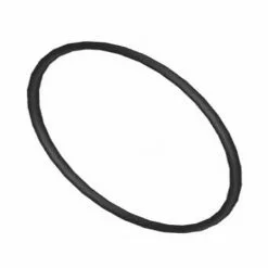 BAQUE D'ETANCHEITE 50X2.35 NBR 70 POUR PETIT ELECTROMENAGER KARCHER - 63636570