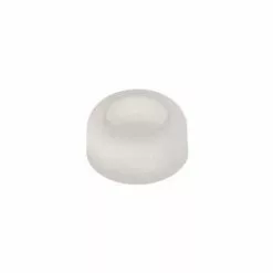 PIED POUR NETTOYEUR HAUTE-PRESSION KARCHER - 50315190