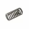 RESSORT CYLINDRIQUE POUR NETTOYEUR HAUTE-PRESSION KARCHER - 53321170 -KARCHER Soldes 34204100 1