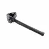 RACCORD D'ASPIRATION COMPLET POUR NETTOYEUR HAUTE-PRESSION KARCHER - 90133460 -KARCHER Soldes 34204105 1