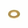 RONDELLE 8 -CUZN ISO 7092 POUR NETTOYEUR HAUTE-PRESSION KARCHER - 73120730 -KARCHER Soldes 34204308 1