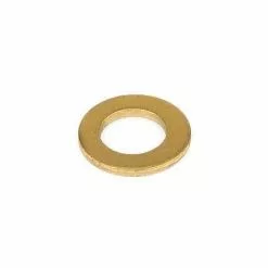 RONDELLE 8 -CUZN ISO 7092 POUR NETTOYEUR HAUTE-PRESSION KARCHER - 73120730