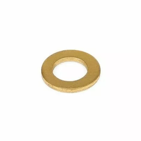 RONDELLE 8 -CUZN ISO 7092 POUR NETTOYEUR HAUTE-PRESSION KARCHER - 73120730 3 RONDELLE 8 -CUZN ISO 7092 POUR NETTOYEUR HAUTE-PRESSION KARCHER - 73120730