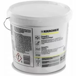KARCHER Kärcher Nettoyant Pour Tapis CarpetPro RM 760 200 Onglets