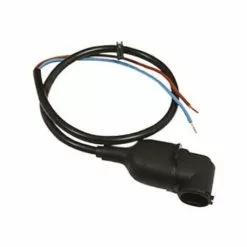 INTERRUPTEUR DE PRESSION COMPLET POUR NETTOYEUR HAUTE-PRESSION KARCHER - 47441090