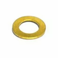 RONDELLE POUR NETTOYEUR HAUTE-PRESSION KARCHER - 51154930