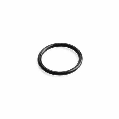 BAQUE D'ÉTANCHÉITÉ 9,5 X 2,0 POUR NETTOYEUR HAUTE-PRESSION KARCHER - 63625280 3 BAQUE D'ÉTANCHÉITÉ 9,5 X 2,0 POUR NETTOYEUR HAUTE-PRESSION KARCHER - 63625280