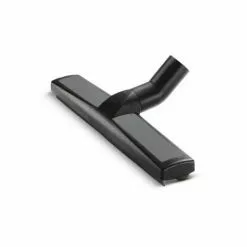 BUSE DE SOL POUR PETIT ELECTROMENAGER KARCHER - 69074090