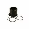 CACHE MOTEUR COMPLET POUR NETTOYEUR HAUTE-PRESSION KARCHER - 90019180 -KARCHER Soldes 34338383 1