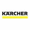 KARCHER RACCORD POUR TUYAU KÄRCHER 2.645-201.0 13 MM (1/2) - 15 MM (5/8), Ø 16 À 19 MM (3/4) 1 PC(S) -KARCHER Soldes 34525281 1