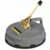 KARCHER Kärcher Nettoyant De Surface FR 30. -KARCHER Soldes 34686315 1