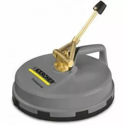 KARCHER Kärcher Nettoyant De Surface FR 30.