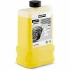 KARCHER Détergents Haute Pression RM 110 ASF 1 L Systempflege D-F-CH KÄRCHER - 62956210-- -KARCHER Soldes 34736143 1