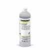 KARCHER RM 770 UNIVERSAL CLEANER, SURFACTANT-FREE -KARCHER Soldes 34739447 1