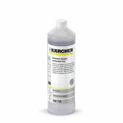 KARCHER RM 770 UNIVERSAL CLEANER, SURFACTANT-FREE -KARCHER Soldes 34739447 2