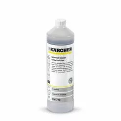KARCHER RM 770 UNIVERSAL CLEANER, SURFACTANT-FREE -KARCHER Soldes 34739447 3