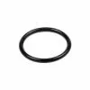BAGUE ETANCHEITE 11.0X1.3 POUR NETTOYEUR HAUTE-PRESSION KARCHER - 63624020 1 BAGUE ETANCHEITE 11.0X1.3 POUR NETTOYEUR HAUTE-PRESSION KARCHER - 63624020 -KARCHER Soldes 34835307 1
