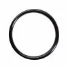 BAGUE ETANCHEITE 14.0 X 2.0 POUR NETTOYEUR HAUTE-PRESSION KARCHER - 63624810 -KARCHER Soldes 34835455 1