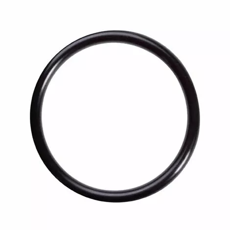 BAGUE ETANCHEITE 14.0 X 2.0 POUR NETTOYEUR HAUTE-PRESSION KARCHER - 63624810 3 BAGUE ETANCHEITE 14.0 X 2.0 POUR NETTOYEUR HAUTE-PRESSION KARCHER - 63624810