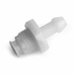 NIPPLE POUR NETTOYEUR HAUTE-PRESSION KARCHER - 54433670