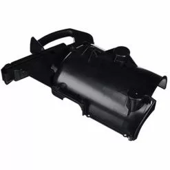 BOITIER BATI MOTEUR GAUCHE POUR NETTOYEUR HAUTE-PRESSION KARCHER - 50667250